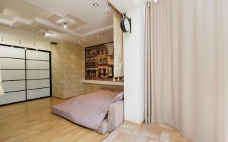 Vânzare, apartament, 3 camere, str. Ciuflea, sectorul Centru - Poză 25