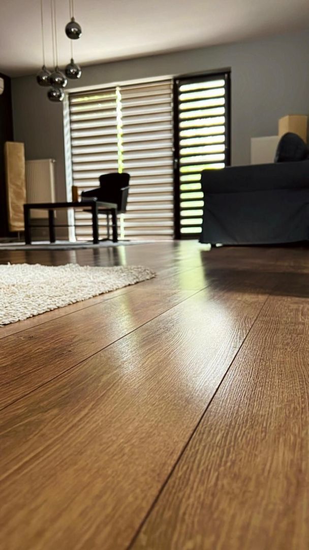 Vila indivicuala / Individual villa - Poză 9