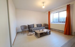 Casa spatioasa si utila,  5 camere, garaj, pivnita  - Sibiu - Poză 4