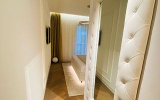 Apartament de inchiriat |2 camere| Prima Închiriere, Parcare | Pines - Poză 5