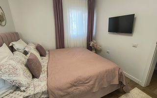 🏡 Casă cochetă P+1 în Bucurestii Noi, Constructie noua - Poză 14