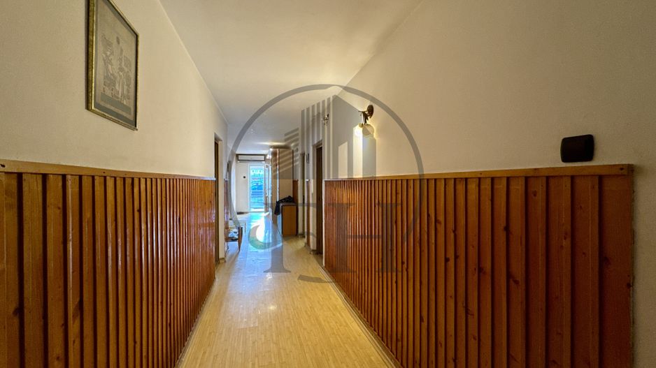 Casa/Vila de vanzare Costinesti, Constanta - Poză 14