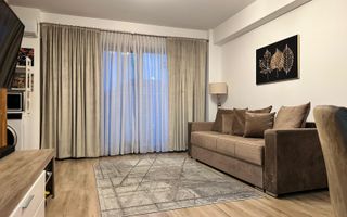 GALATA - 3 Camere - 64 MP - Poză 1