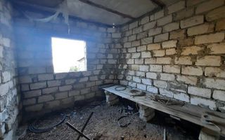 Casă de vânzare în Sîngerei - Poză 17