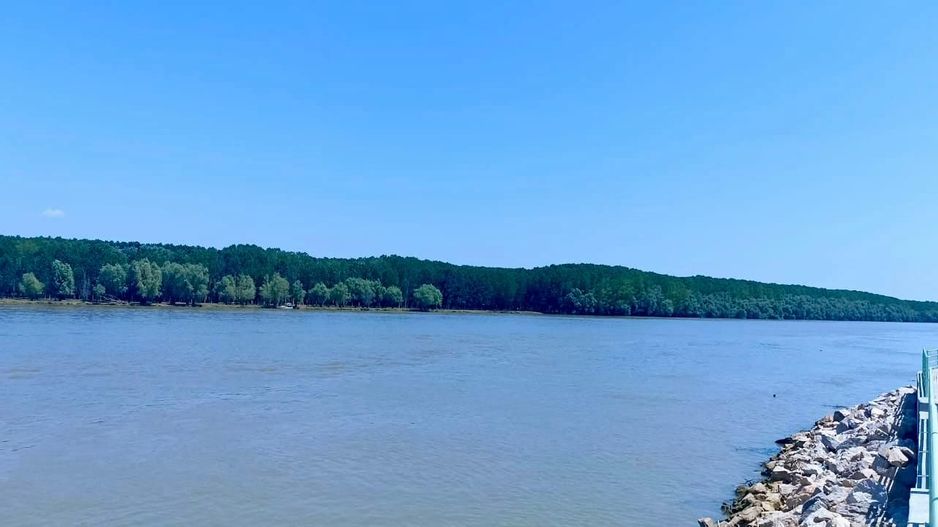 Casa de vanzare Tulcea / MAHMUDIA - Poză 16