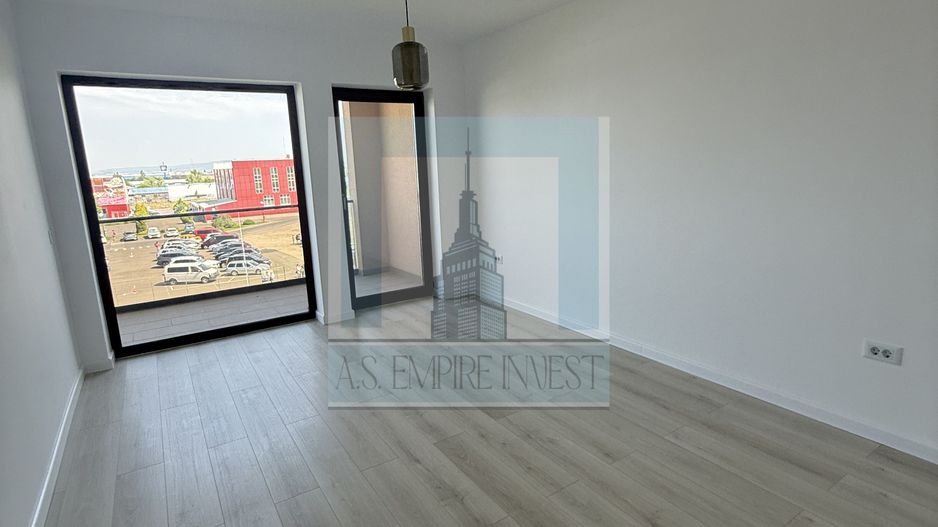 Apartament 2 camere, parcare, boxa , terasa 204 mp-zona Bartolomeu - Poză 6