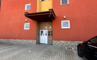 Apartament 3 camere de vanzare– Tractorul - Poză 12