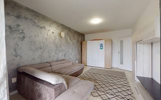 Apartament modern 2 camere – 64 mp, Str. București–Măgurele, Sector 5 - Poză 4