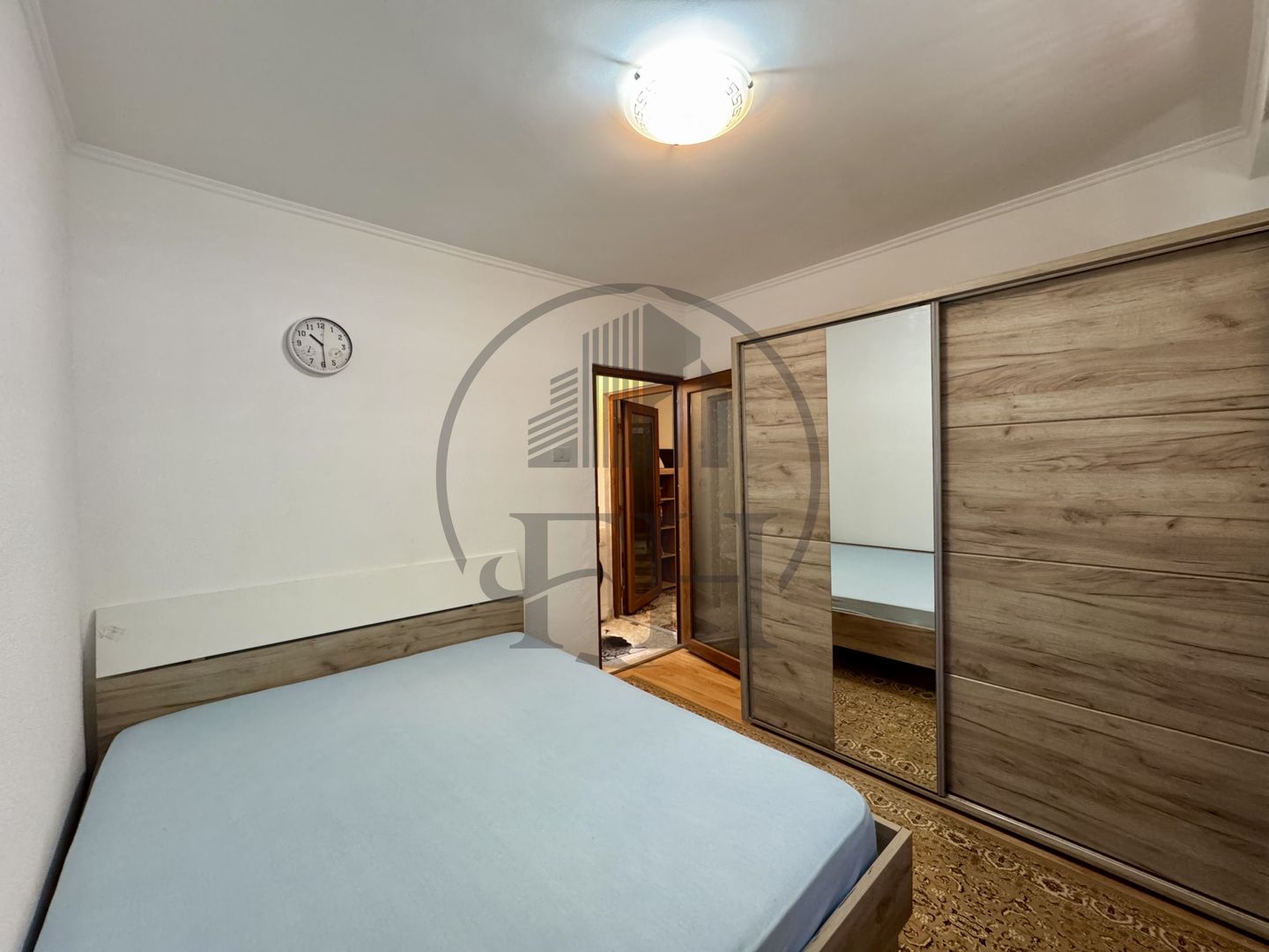 Apartament 2 camere de închiriat Tomis Nord, Constanța - Poză 5