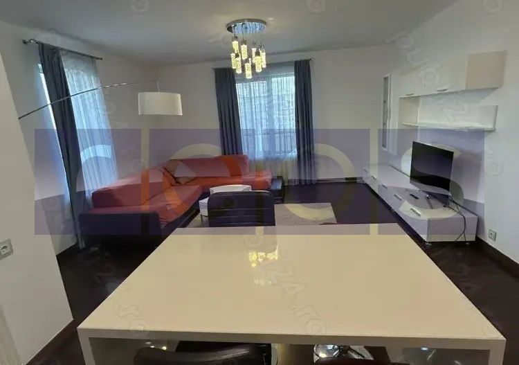 VANZARE APARTAMENT 3 CAMERE 106MP ASMITA GARDENS - Poză 2