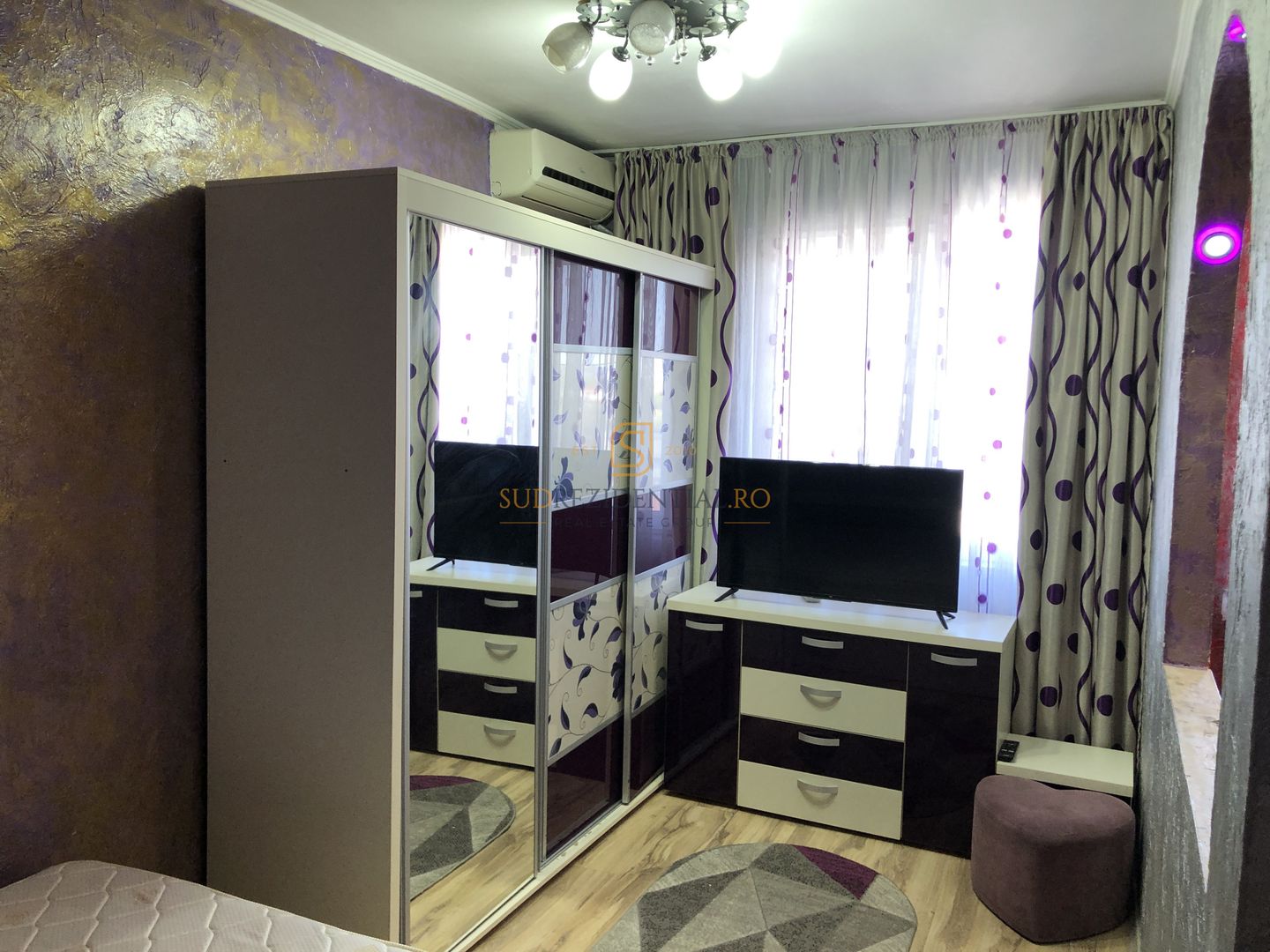 Garsoniera de vanzare, imobil 2013, Sectorul 5 - Poză 3
