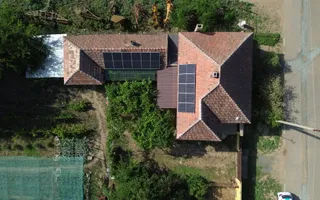 Casă cu 4 camere și teren de 5538 mp în Macea - Poză 20