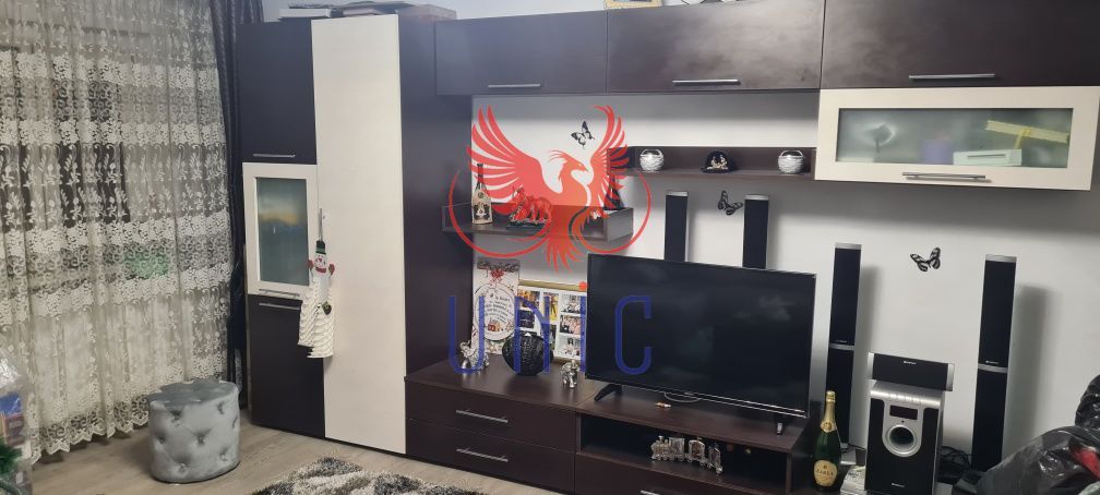 Apartament spatios, zona buna! - Poză 2