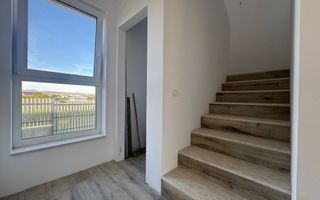 Casa insiruita de vanzare, Alba-Micesti - Poză 5