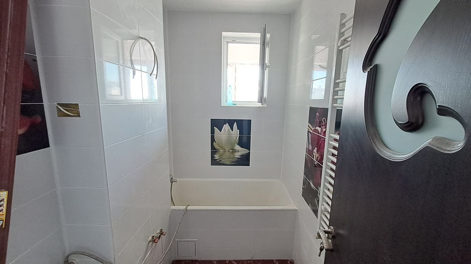 Apartament 2 camere Titan Baba Novac IOR - Poză 10