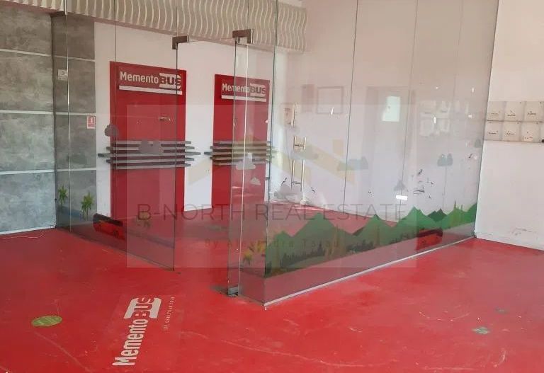 Sector 1/ De Inchiriat/Spațiu Comercial/ depozitare / - Poză 4