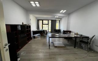 Spatiu Birou Stradal Zona Plevnei-Basarab 55mp - Poză 4