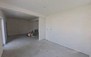 Duplex Modern Parter – | 92 mp utili | Teren 350 mp - Poză 15