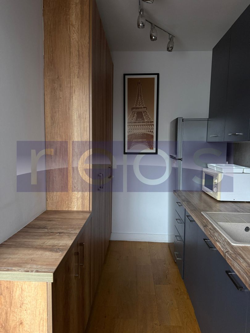 INCHIRIERE 3 CAMERE | NORDULUI | 110MP | MOBILAT SI UTILAT | - Poză 5