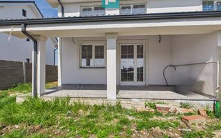 Duplex 4 camere Urseni - Poză 15
