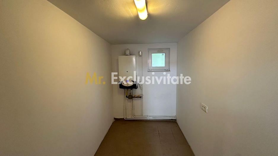 Casa de vanzare – Stefanesti Arges - Poză 14