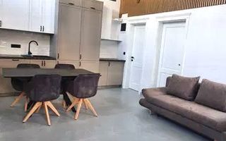 Duplex cu 3 camere, Curte si Foișor | 2 parcări | zona Dunării - Poză 5