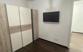 Apartament 2 camere Sagului etaj 1 cu centrala - Poză 7