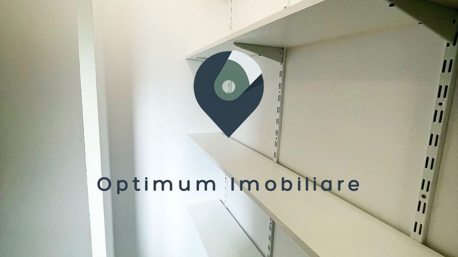 Apartament cu 4 camere in Manastur, renovat, 78 mp, zona Minerva ! - Poză 8