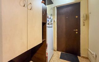 Garsoniera de închiriat - Poză 4