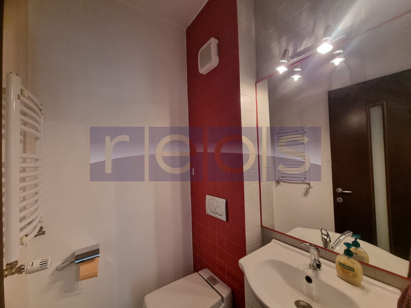 INCHIRIERE CASA 5 CAMERE | ZONA PIPERA - Poză 41