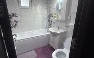 Apartament 3 camere de vanzare Dristor - Poză 17