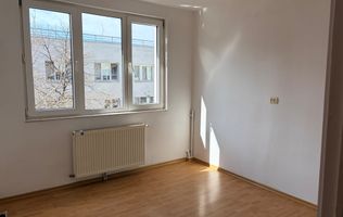 APARTAMENT 3 CAMERE POLITECHNICA