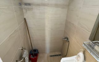 2 camere I Universitate - Bloc Dalles I Etaj 4/7 I Balcon frantuzesc - Poză 6