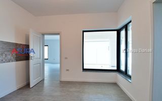 De vânzare case Târgul Săptămânal! - Poză 4