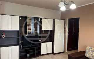 Apartament cu 3 camere de inchiriat in zona Cantermir Oradea - Poză 3