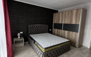 Garsoniera Exigent Plaza Disponibila Imediat - Poză 5