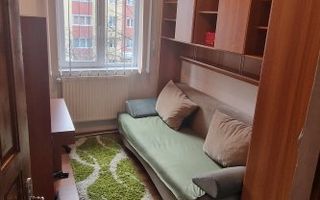 Apartament cu 3 camere de închiriat în zona Moroasa 1 - Poză 6