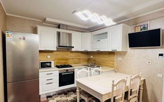 Inchiriere apartament 2 camere - InCity Residence Dristor - Poză 11