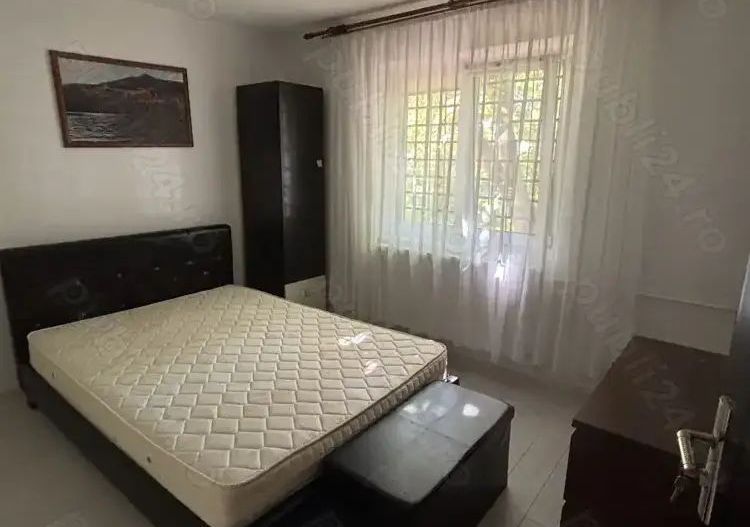 2 camere - Brancoveanu - Lamotesti - Poză 3