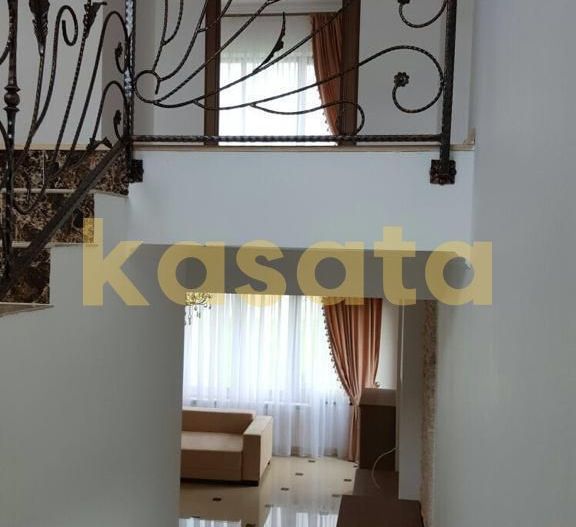 Casa 4 Camere | Bragadiru | 800mp Teren | 3 Bai - Poză 10