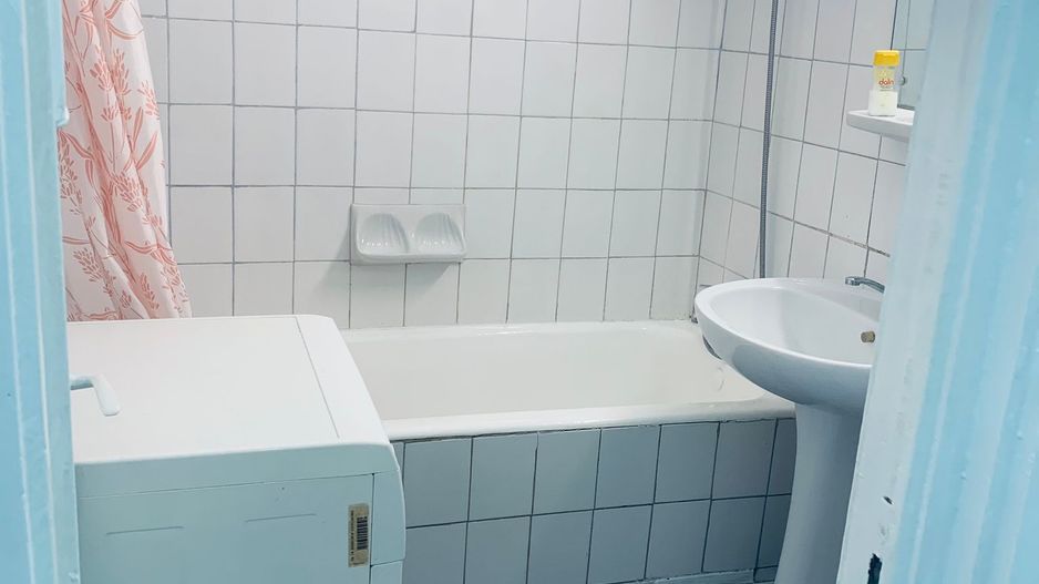 Apartament 2 camere de inchiriat Grivita Centrala Proprie - Poză 4