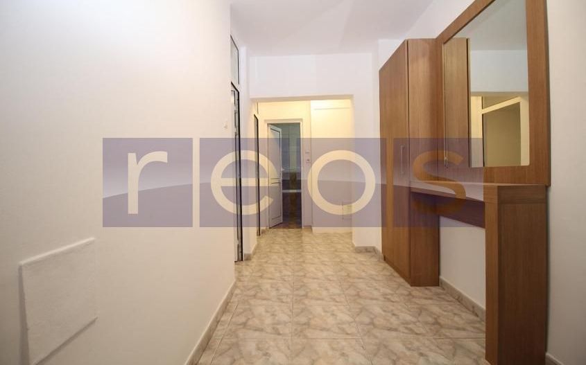 VANZARE 3 CAMERE | 2 BAI | ZONA DECEBAL - Poză 11