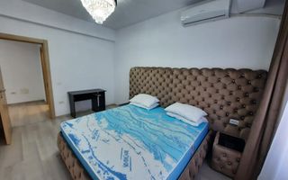 Apartament 2 camere mobilat,utilat,loc de parcare, Zona Brancoveanu - Poză 11