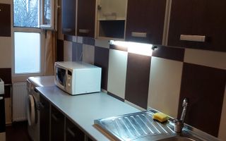 DE VANZARE STUDIO 35 MP CRANGASI-LACUL MORII | DECOMANDATA | METROU - Poză 3