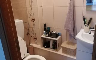 Vând apartament 3 camere Micro 16 - Poză 7