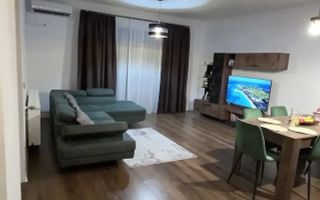 Apartament 2 camere Giroc bloc nou - Poză 4