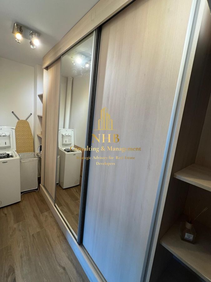 Apartament 2 Camere | Dristor | Metrou - Poză 10
