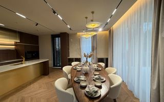 VANZARE VILA DEOSEBITA  | IANCU NICOLAE | ULTRAFINISATA | 384MP | - Poză 9