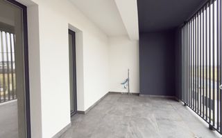 Com 0 | Duplex superb cu 5 camere despartit prin garaj | Dumbravita - Poză 6