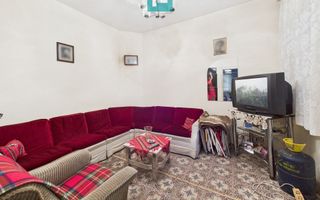 Casă cu 4 camere, în localitatea Gurahonț, Arad - Poză 8